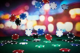 Tampilan Program VIP vegas138 dewasa