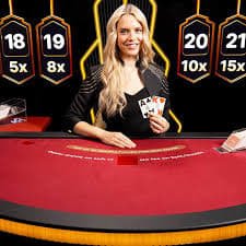 Tampilan halaman hadiah vegas138 dewasa