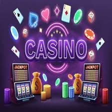 Navigasi mobile vegas138 untuk pengguna Indonesia