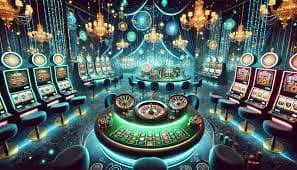 Pengingat bermain bertanggung jawab vegas138