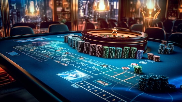 Ringkasan VIP untuk dewasa Indonesia