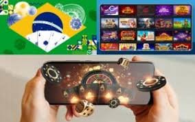 Pengguna membaca syarat hadiah mobile