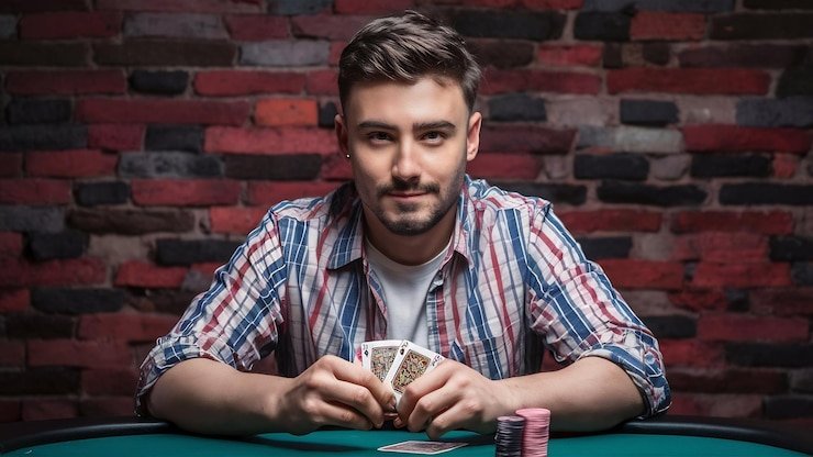 Manfaat VIP untuk pengguna dewasa