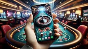 Privasi akun saat memakai fitur VIP