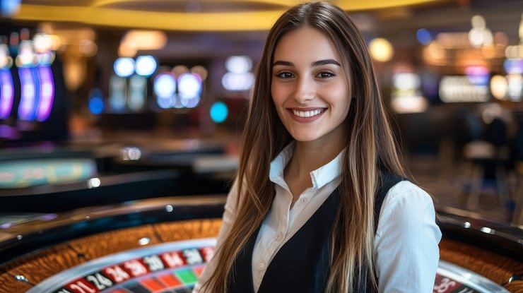 Tampilan keuntungan VIP vegas138