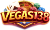Logo vegas138